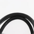 LOUIS VUITTON Damier Cobalt Porte Documents Business Bag N41347 LV Auth 146133-17