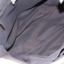 GUCCI GG Canvas Shoulder Bag outlet Beige Auth 146141-11