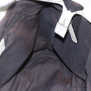 GUCCI GG Canvas Shoulder Bag outlet Beige Auth 146141-18