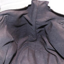 GUCCI GG Canvas Shoulder Bag outlet Beige Auth 146141-19