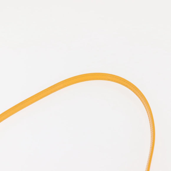 LOUIS VUITTON Monogram Vernis Alma BB Bag 2way Jone Passion M91697 Auth 146200