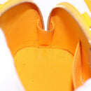 LOUIS VUITTON Monogram Vernis Alma BB Bag 2way Jone Passion M91697 Auth 146200-21