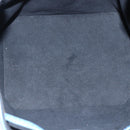 LOUIS VUITTON Epi Petit Noe Shoulder Bag Blue M44105 LV Auth 146215-11