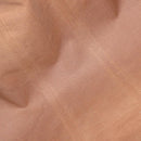 LOUIS VUITTON Monogram Keepall 55 Boston Bag M41424 LV Auth 146237-11