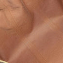 LOUIS VUITTON Monogram Keepall 60 Boston Bag M41422 LV Auth 146239-11