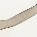 GUCCI GG Canvas Horsebit Tote Bag 2way Beige Gold 232949 Auth 146265-17