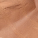 LOUIS VUITTON Monogram Keepall 60 Boston Bag M41422 LV Auth 146304-11