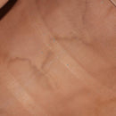 LOUIS VUITTON Monogram Keepall 50 Boston Bag M41426 LV Auth 146305-11