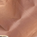 LOUIS VUITTON Monogram Keepall 60 Boston Bag M41422 LV Auth 146307-11