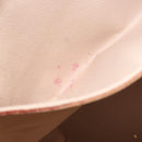 LOUIS VUITTON Monogram Bucket GM Shoulder Bag M42236 LV Auth 146310-11