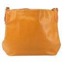 LOUIS VUITTON Epi Mandala MM Shoulder Bag Orange Mandarin M5889H LV Auth 146330-13