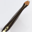 LOUIS VUITTON Monogram Bucket GM Accessory Pouch LV Auth 146355-5