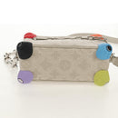 LOUIS VUITTON Taurillon Monogram Climbing Soft Trunk Bag M81606 LV Auth 146364SM-11