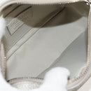 LOUIS VUITTON Taurillon Monogram Climbing Soft Trunk Bag M81606 LV Auth 146364SM-21