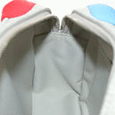 LOUIS VUITTON Taurillon Monogram Climbing Soft Trunk Bag M81606 LV Auth 146364SM-23