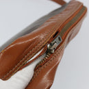 LOUIS VUITTON Monogram Sac Bandouliere Shoulder Bag M51364 LV Auth 146404-10