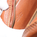 LOUIS VUITTON Monogram Sac Bandouliere Shoulder Bag M51364 LV Auth 146404-18