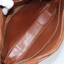 LOUIS VUITTON Monogram Sac Bandouliere Shoulder Bag M51364 LV Auth 146404-11