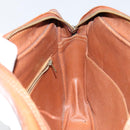 LOUIS VUITTON Monogram Sac Bandouliere Shoulder Bag M51364 LV Auth 146404-19