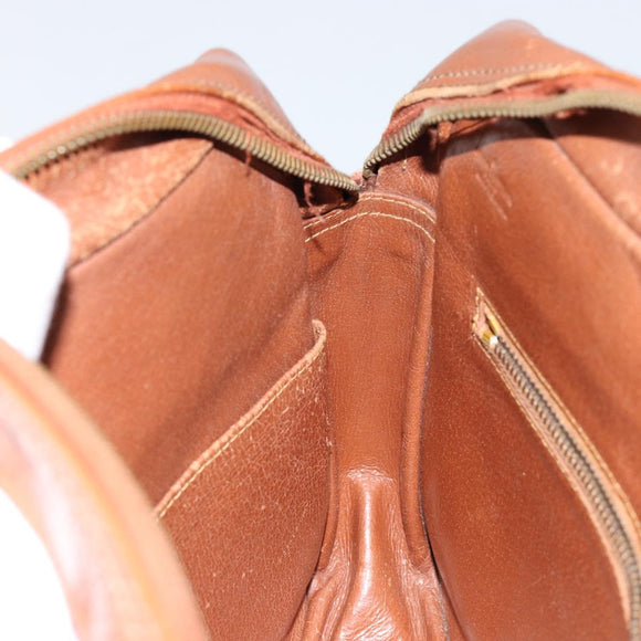 LOUIS VUITTON Monogram Sac Bandouliere Shoulder Bag M51364 LV Auth 146404