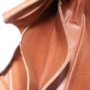 LOUIS VUITTON Monogram Sac Bandouliere Shoulder Bag M51364 LV Auth 146404-21