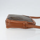 LOUIS VUITTON Monogram Sac Bandouliere Shoulder Bag M51364 LV Auth 146404-3