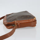 LOUIS VUITTON Monogram Sac Bandouliere Shoulder Bag M51364 LV Auth 146404-4