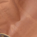 LOUIS VUITTON Monogram Keepall 60 Boston Bag M41422 LV Auth 146409-11