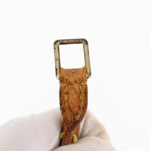 LOUIS VUITTON Monogram Speedy 30 Hand Bag M41526 LV Auth 146458