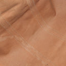 LOUIS VUITTON Monogram Keepall 50 Boston Bag M41426 LV Auth 146470-10