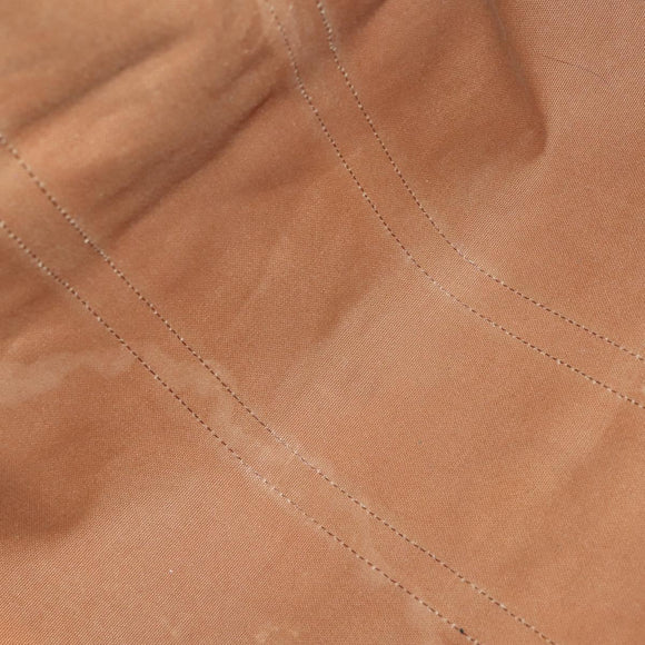 LOUIS VUITTON Monogram Keepall 50 Boston Bag M41426 LV Auth 146470