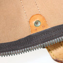 LOUIS VUITTON Monogram Keepall 50 Boston Bag M41426 LV Auth 146470-12