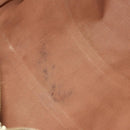 LOUIS VUITTON Monogram Keepall 50 Boston Bag M41426 LV Auth 146472-19