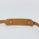 LOUIS VUITTON Monogram Saint Cloud GM Shoulder Bag M51242 LV Auth 146497-14