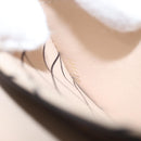 LOUIS VUITTON Monogram Pochette Trunk Vertical Bag M63913 LV Auth 146560SAM-11