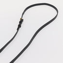 LOUIS VUITTON Monogram Pochette Trunk Vertical Bag M63913 LV Auth 146560SAM-14