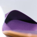 LOUIS VUITTON Epi Agenda Mini Day Planner Cover Tassili R20059 Auth 146568V-10