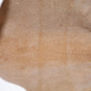 GUCCI GG Supreme Web Sherry Line Clutch Bag PVC Beige 67 014 2125 Auth 146575-9