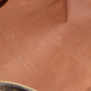 LOUIS VUITTON Monogram Keepall 45 Boston Bag M41428 LV Auth 146595-11