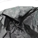 GUCCI GG Canvas Tote Bag Beige Gold 211954 Auth 146633-21