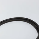 GUCCI GG Crystal Tote Bag Coated Canvas Outlet Beige Gold 265695 Auth 146641-14