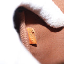 LOUIS VUITTON Monogram Pochette Accessoires Pouch M51980 LV Auth 146660-12