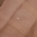 LOUIS VUITTON Monogram Keepall Bandouliere 50 Boston Bag M41416 LV Auth 146661-10