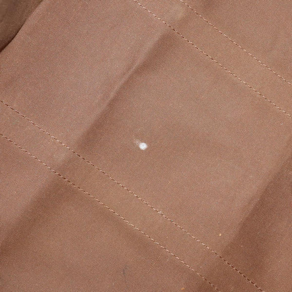 LOUIS VUITTON Monogram Keepall Bandouliere 50 Boston Bag M41416 LV Auth 146661