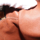 LOUIS VUITTON Monogram Trocadero 27 Shoulder Bag M51274 LV Auth 146680-12