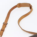 LOUIS VUITTON Monogram Chantilly GM Shoulder Bag M51232 LV Auth 146701-8