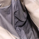 BOTTEGA VENETA INTRECCIATO Tote Bag Leather Beige Auth 146728-17