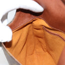 LOUIS VUITTON Monogram Musette Salsa Short Shoulder Bag M51258 LV Auth 146736-19