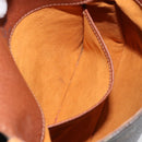 LOUIS VUITTON Monogram Musette Salsa Short Shoulder Bag M51258 LV Auth 146736-20