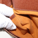 LOUIS VUITTON Monogram Musette Salsa Short Shoulder Bag M51258 LV Auth 146736-12